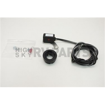 Pertronix Electronic Ignition Conversion 1281P6