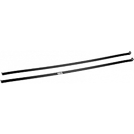 Dorman (OE Solutions) Fuel Tank Strap - 578-059
