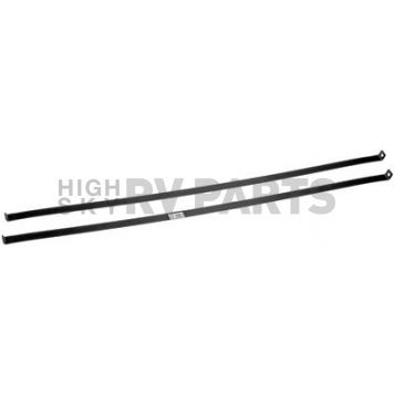 Dorman (OE Solutions) Fuel Tank Strap - 578-059
