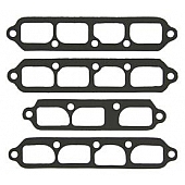 Fel-Pro Gaskets Plenum Gasket - MS 93020-1