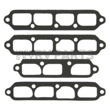 Fel-Pro Gaskets Plenum Gasket - MS 93020-1