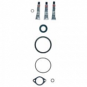 Fel-Pro Gaskets Bottom End Gasket Kit - CS 26317