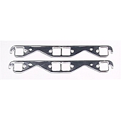 Taylor Cable Exhaust Header Gasket - 66012