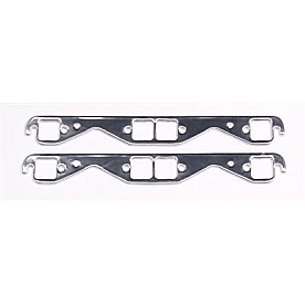 Taylor Cable Exhaust Header Gasket - 66012