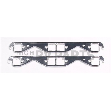 Taylor Cable Exhaust Header Gasket - 66012