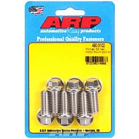 ARP Auto Racing Motor Mount Bolt 4903102