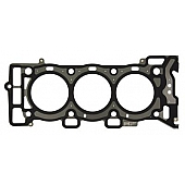 Fel-Pro Gaskets Cylinder Head Gasket - 26560 PT