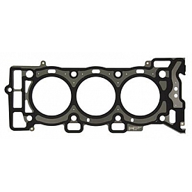 Fel-Pro Gaskets Cylinder Head Gasket - 26560 PT