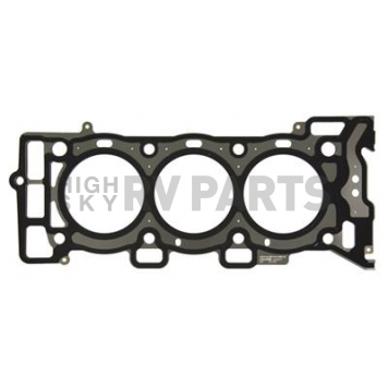 Fel-Pro Gaskets Cylinder Head Gasket - 26560 PT