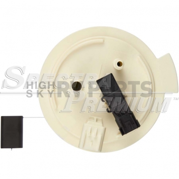 Spectra Premium Fuel Pump Electric - SP2470M-1