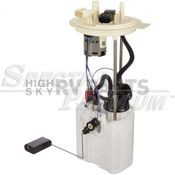 Spectra Premium Fuel Pump Electric - SP2470M-2