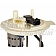 Spectra Premium Fuel Pump Electric - SP2470M