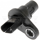 Dorman (OE Solutions) Camshaft Position Sensor 907700