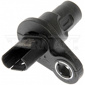 Dorman (OE Solutions) Camshaft Position Sensor 907700