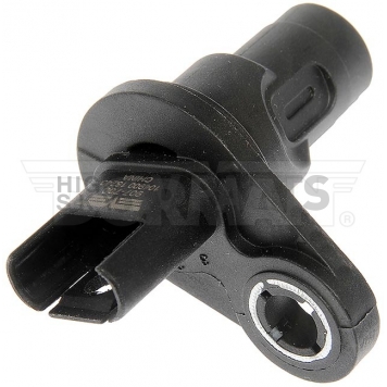 Dorman (OE Solutions) Camshaft Position Sensor 907700
