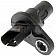 Dorman (OE Solutions) Camshaft Position Sensor 907700