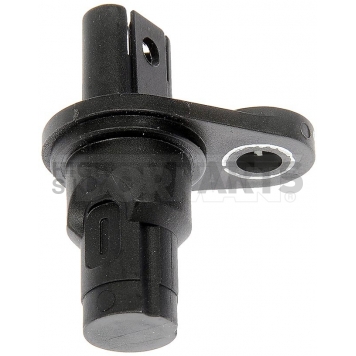 Dorman (OE Solutions) Camshaft Position Sensor 907700-1