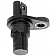 Dorman (OE Solutions) Camshaft Position Sensor 907700
