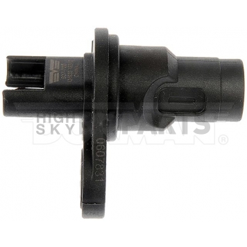 Dorman (OE Solutions) Camshaft Position Sensor 907700-2