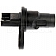 Dorman (OE Solutions) Camshaft Position Sensor 907700