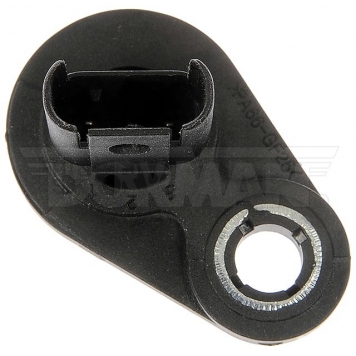 Dorman (OE Solutions) Camshaft Position Sensor 907700-3