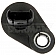 Dorman (OE Solutions) Camshaft Position Sensor 907700