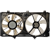 Dorman (OE Solutions) Cooling Fan 620559
