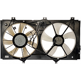 Dorman (OE Solutions) Cooling Fan 620559