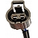 Dorman (OE Solutions) Cooling Fan 620559