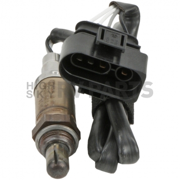 Bosch Oxygen Sensor - 13548