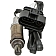 Bosch Oxygen Sensor - 13548