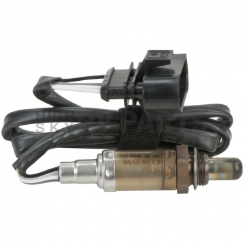 Bosch Oxygen Sensor - 13548-1