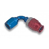 Earl's Plumbing Hose End Fitting 609236