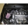 K & N Filters Cold Air Intake - 69-4518TTK