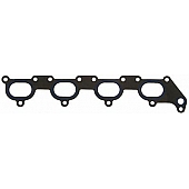 Fel-Pro Gaskets Intake Manifold Gasket - MS 96603