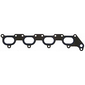 Fel-Pro Gaskets Intake Manifold Gasket - MS 96603