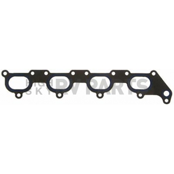 Fel-Pro Gaskets Intake Manifold Gasket - MS 96603