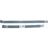 Dorman (OE Solutions) Fuel Tank Strap - 578-132