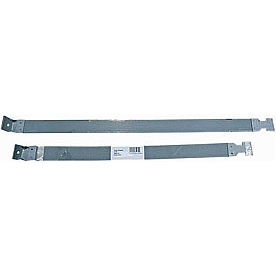 Dorman (OE Solutions) Fuel Tank Strap - 578-132