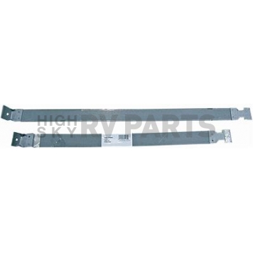 Dorman (OE Solutions) Fuel Tank Strap - 578-132