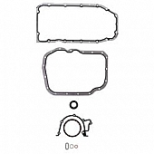 Fel-Pro Gaskets Bottom End Gasket Kit - CS 26317-1