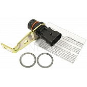 Standard Motor Eng.Management Crankshaft Position Sensor PC123