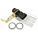 Standard Motor Eng.Management Crankshaft Position Sensor PC123