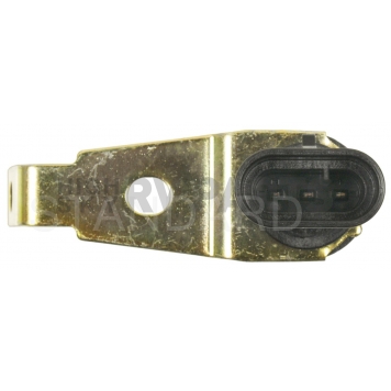 Standard Motor Eng.Management Crankshaft Position Sensor PC123-1