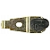 Standard Motor Eng.Management Crankshaft Position Sensor PC123