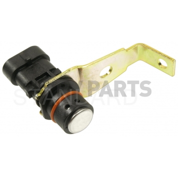 Standard Motor Eng.Management Crankshaft Position Sensor PC123-2