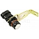Standard Motor Eng.Management Crankshaft Position Sensor PC123