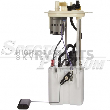 Spectra Premium Fuel Pump Electric - SP2471M