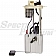 Spectra Premium Fuel Pump Electric - SP2471M