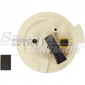 Spectra Premium Fuel Pump Electric - SP2471M-1